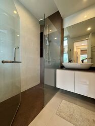 Summerhill (D21), Condominium #593540631